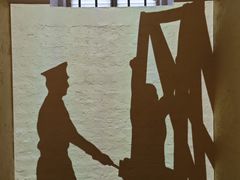 -大馆(前中区警署建築群)
