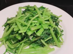 -船歌·鱼水饺青岛菜(合肥路永旺店)