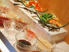 -石鼎香·非遗淮扬火锅(江都龙川桥店)