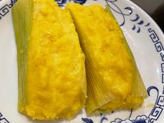 -飞虹鱼馆(春华路店)