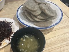 -左邻右舍褡裢火烧(石榴园店)