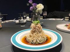 -魏公馆(昆太路店)