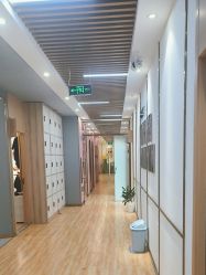 -小阿福儿童摄影(华中智谷店)