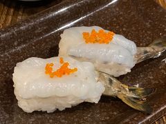 -大雄寿司(中华广场店)