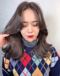 -ON STAR SALON
