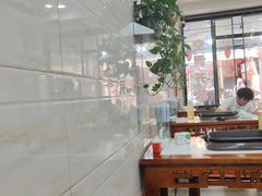 -鱼儿纸包鱼(常乐店)