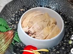 -寻宝记绍兴菜(状元店)