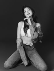 -绝对人气写真艺术中心