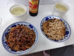 -小罗子汤店(大士院总店)