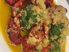 -王家大院·南京菜(湛江路总店)