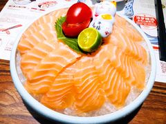 -七町糖果寿司屋(龙洞广工店)