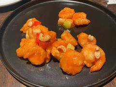 -东莱海上(长宁来福士店)