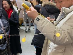 -燕莎友谊商城(亮马桥店)