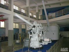 -海军上海博览馆