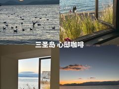 -南麂列岛