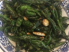 -楚鱼王·河鲜·湖北菜(华农店)