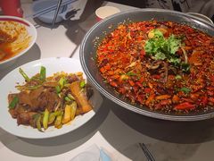 -麻六记(新天地店)