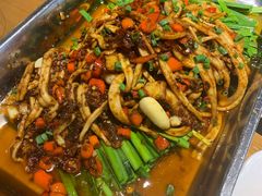 -常株潭湖南菜(水木丹华店)