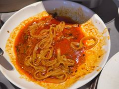 -徐记海鲜(大明宫|北二环店)