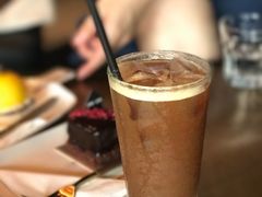 -UNI UNI(环亚凯瑟琳店)