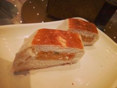 -凯鸽酒楼(操场城店)