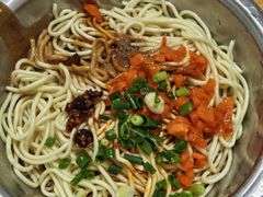 -丽华早点(大成路店)