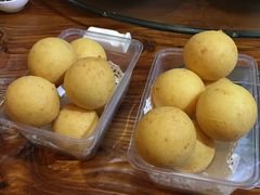 -五月花海鲜城