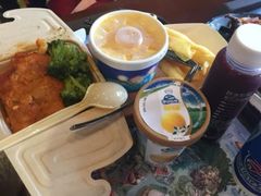 -横琴湾畔餐厅(长隆海洋王国白鲸剧场店)