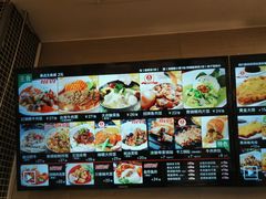 -四海游龙(大华店)