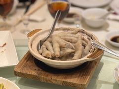-利苑酒家(北角店)