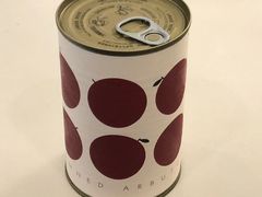 -二里咖啡(上堡公寓店)