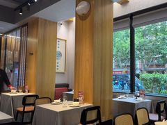 -福海居烤鸭店(鸟巢店)
