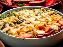 招牌主厨精选沙拉-TIAGO HOME KITCHEN(朝阳大悦城店)