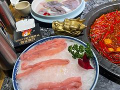 -蜀大侠火锅(寰球文化地标·总府店)