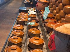 -筱爷叔·上海传统手工菜(新桥店)
