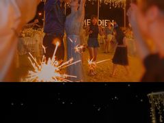 -石梅湾艾美度假酒店