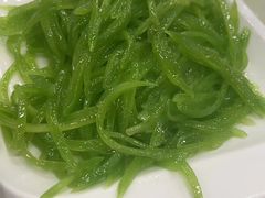 -东四民芳餐厅(世茂工三店)