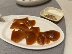 -城南往事(滨江世茂店)