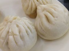 -庆丰包子铺(大红罗厂店)