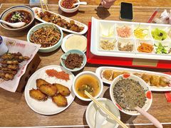 -丝恋丝娃娃(金阳国贸店)