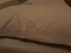 -手佳·水疗汇(嘉益店)
