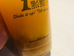 -1点点(望京万象汇店)