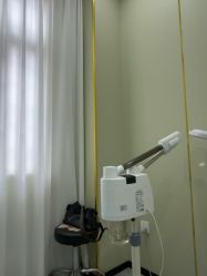 -苗医生科技祛痘连锁