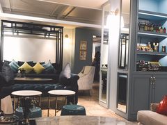 -Treasure Spa & Salon 萃奢 暹罗SQ1