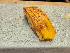 -鮨政· Omakase(港汇恒隆广场店)