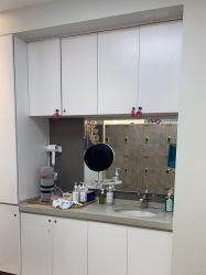 -联合丽格·张菡丽格医疗美容