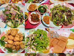-田螺阿姨自营月嫂·育儿嫂(高新店)
