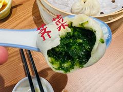 -屋有鲜