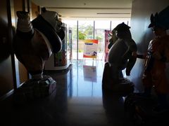 -天幕新彩云国际影城(激光巨幕店)