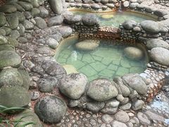 -三江森林温泉度假区